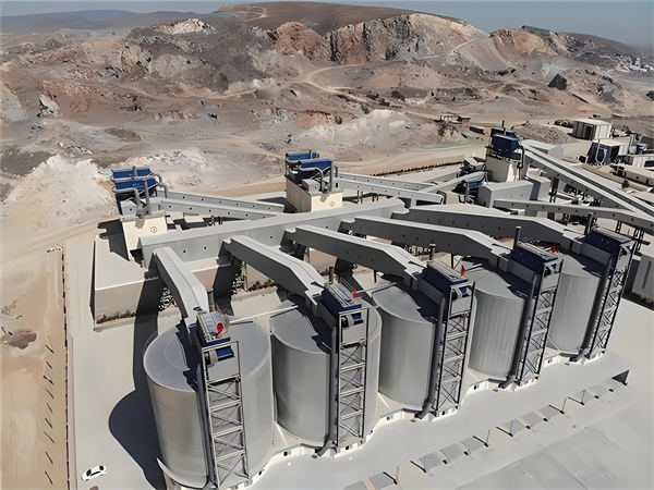 点军水泥钢板仓